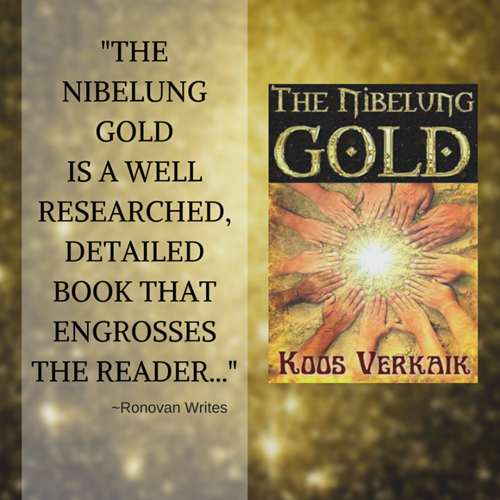 The Nibelung Gold button