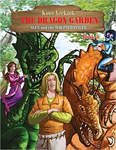 DragonPH