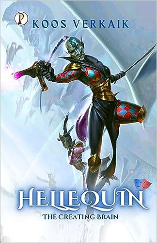 hellequin