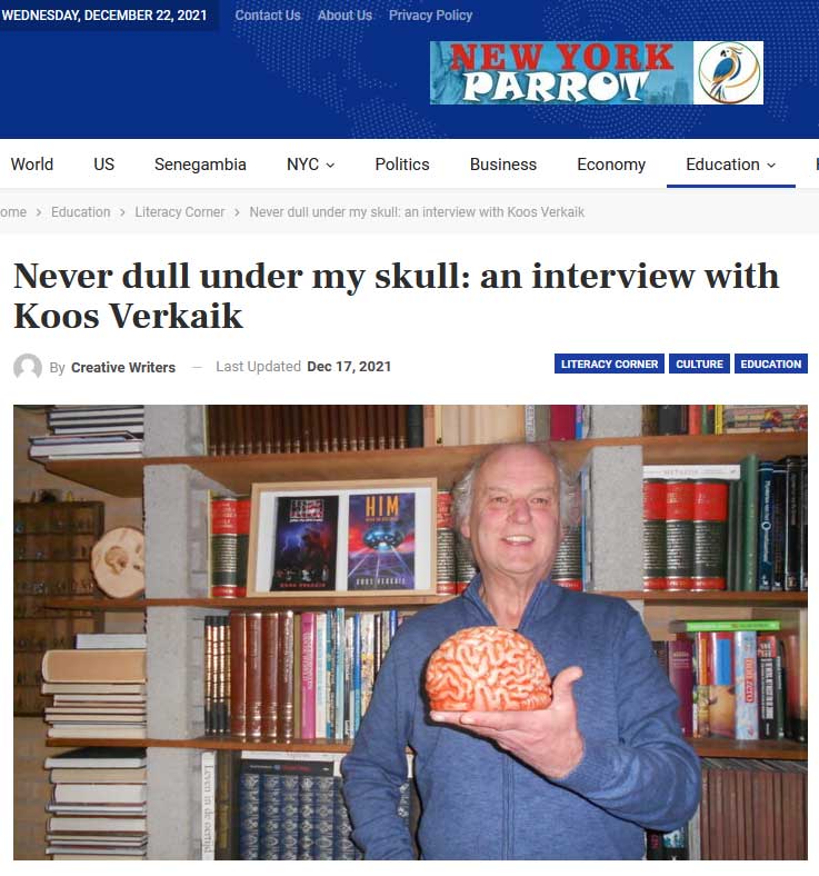 newyorkparrot-interview