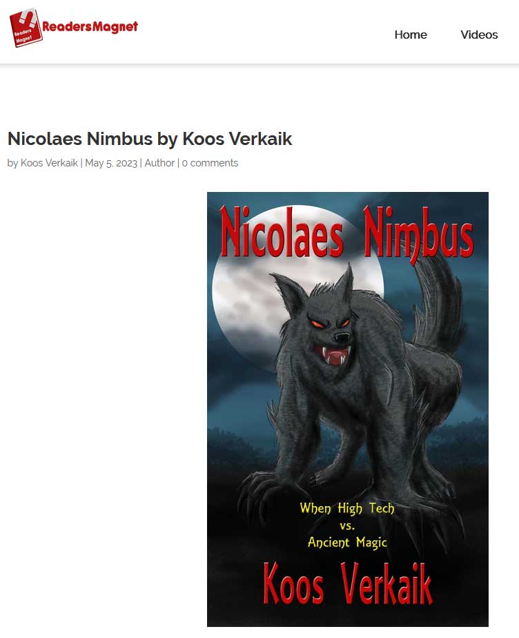 readersmagnetnimbus