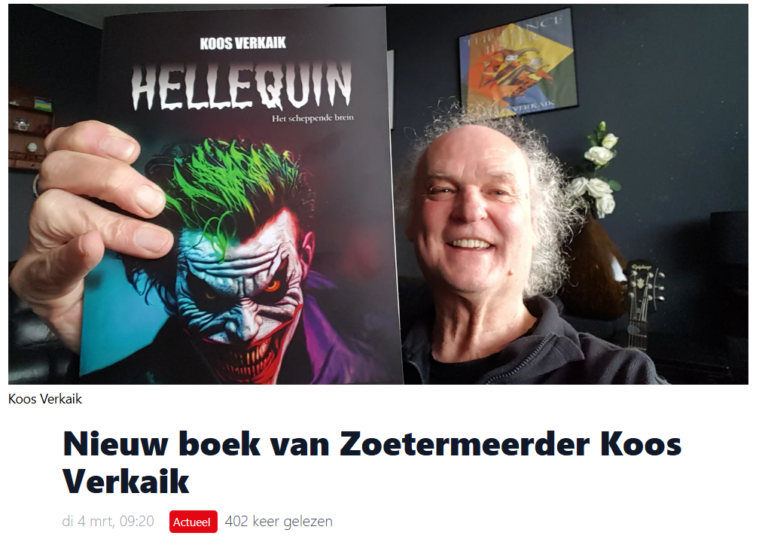 Schermafbeelding 2025-03-07 120332